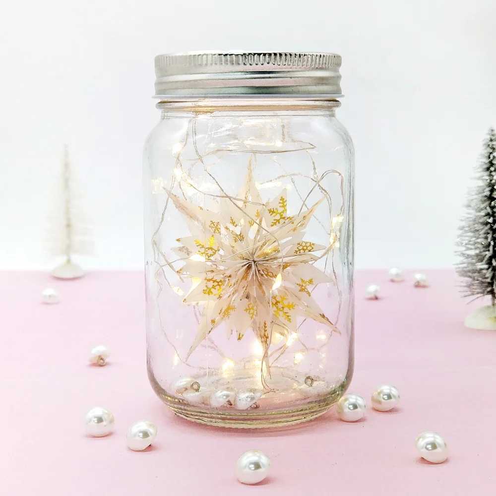 Kreative Pfad-Schneidemetallstanzformen Scrapbooking-Zubehör Bastelmaterialien Neu 2025 Weihnachtsdekorations-Set Stanzschablonen – Detail 6