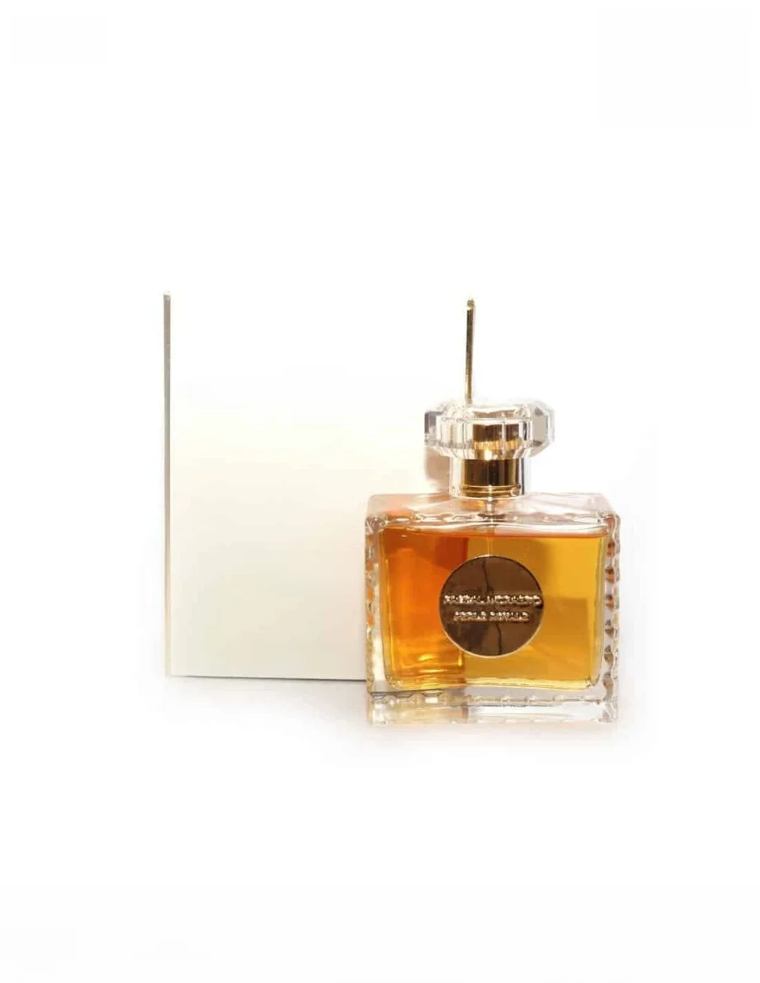 Pascal morabito-perle royale-100 ml-beleza e saúde, perfumes e desodorantes, colônias-100% perfumes