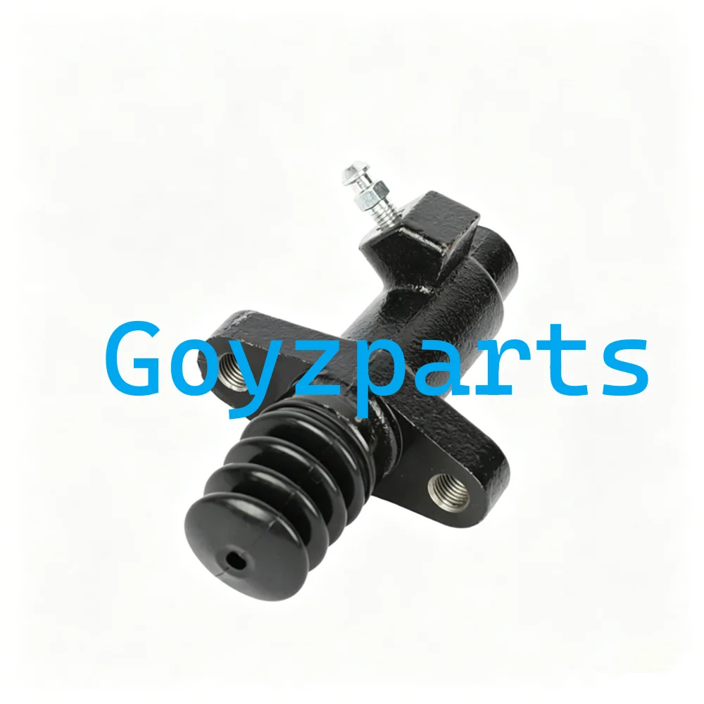 2324A003 Clutch Slave Cylinder fits for Mitsubishi L200 Triton Lower Clutch Cylinder Release Assy