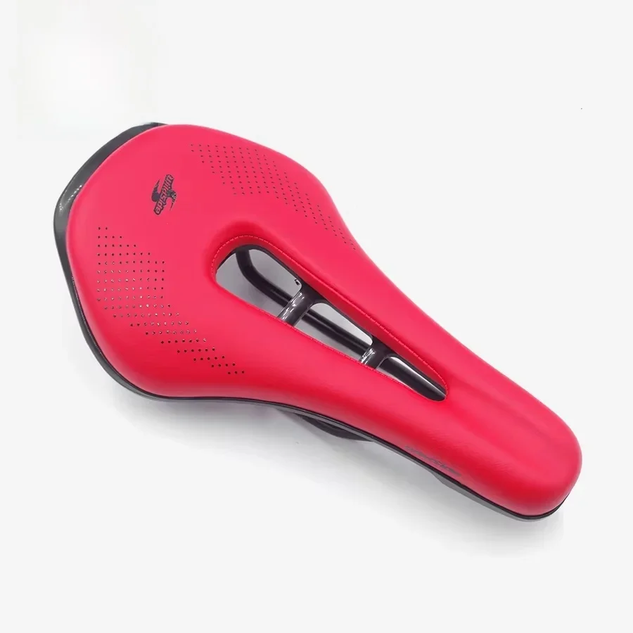 AliExpress wildside WILDSIDE Triathlon TT Saddle For Road Mtb Comfortable Bike Seats Men Women Time Trial Mountain Race Bicycle Saddle Cycling Parts