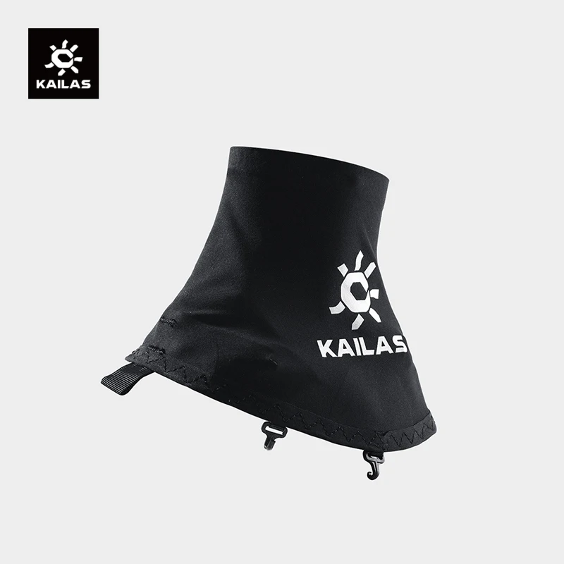 KAILAS Outdoor Sports 1 Paar s – Trail Mix Bewertung und Preis