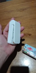 Imagen de reseña 4