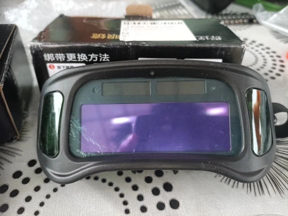 구매후기