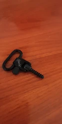 Imagen de reseña 3