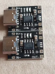Imagen de reseña 4
