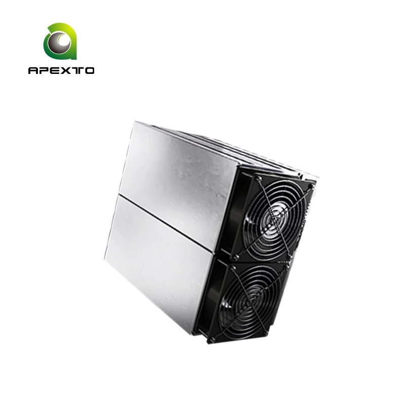 Buy 3 Get 2 Free Re…