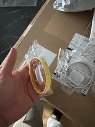 Imagen de reseña 1
