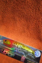 Imagen de reseña 1