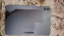Review photo 3