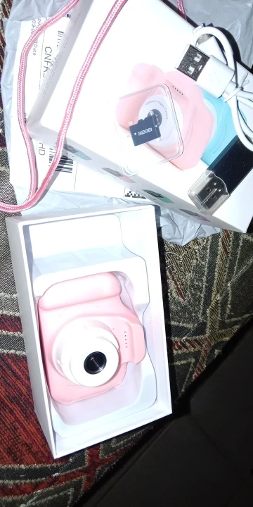 구매후기