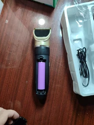 Imagen de reseña 2