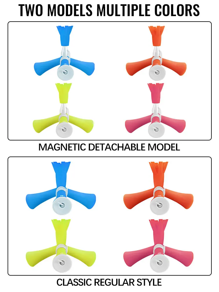 Description Picture 6 of itemCaiton 4PCS Triangle Golf Tees 1.99in & 2.38in, Adjustable Mother-Child Design, Ball Marker Holder, 2 Styles, Long Drive Use