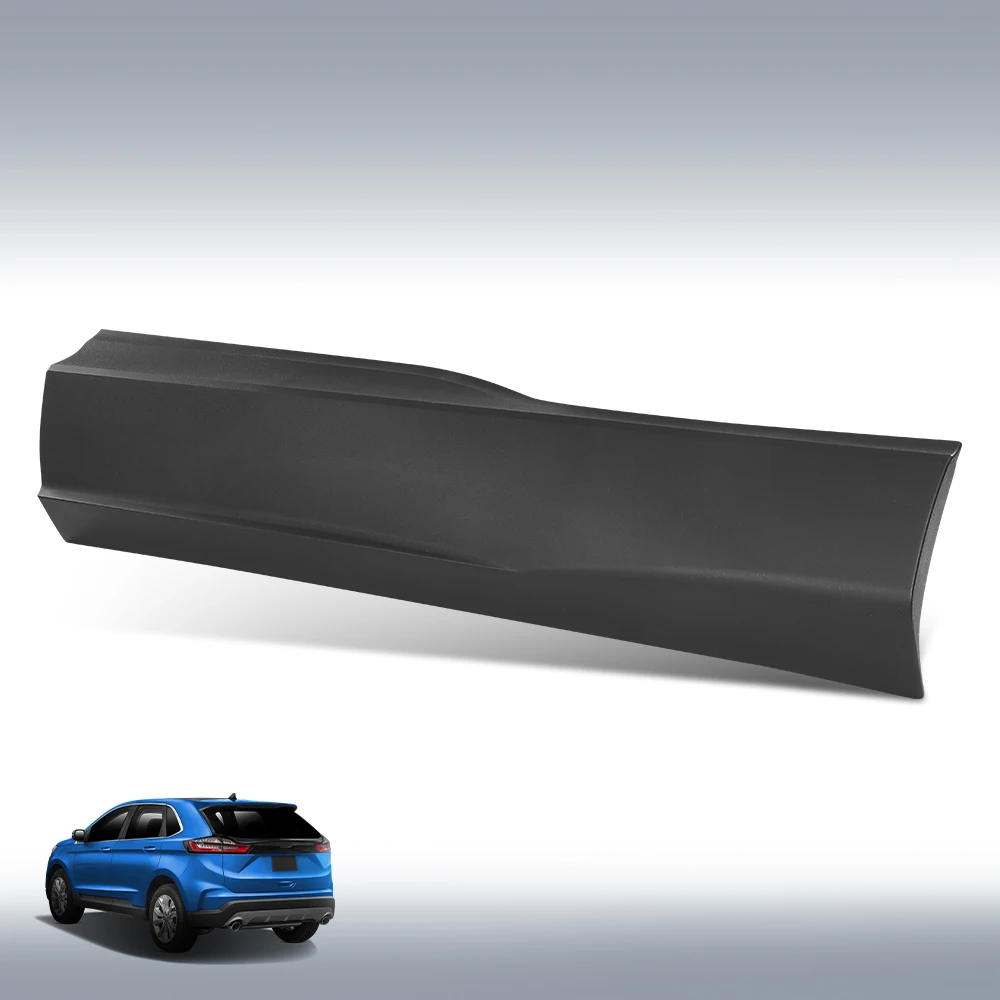 

Молдинг задней двери автомобиля и ремень левая сторона подходит для Ford Edge Ft4Z5825557Ab Pp Ft4Z5825557Ab 2015-2023 гг. Прочный Прочный