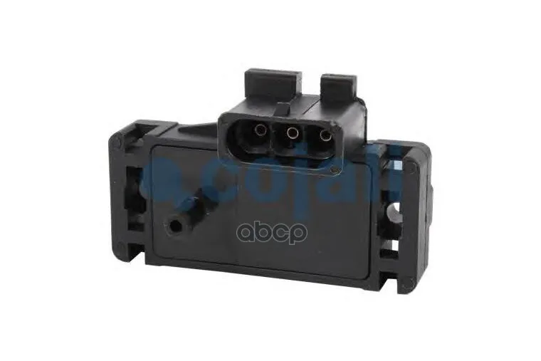 מבחן ותوصיה למסננת דלק Airborne Turbocompressor Volvo FH12 (G1) 16 (G1) מספר פריט 2260385