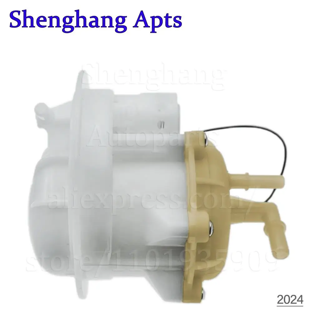 High Quality Gas Tank Fuel Filter For VW Audi Q7 2007 2008 2009 2010 2011- 2013 7L8919679,7L8 919 679,229-025-011-001Z,V102477