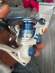 Imagen de reseña 2