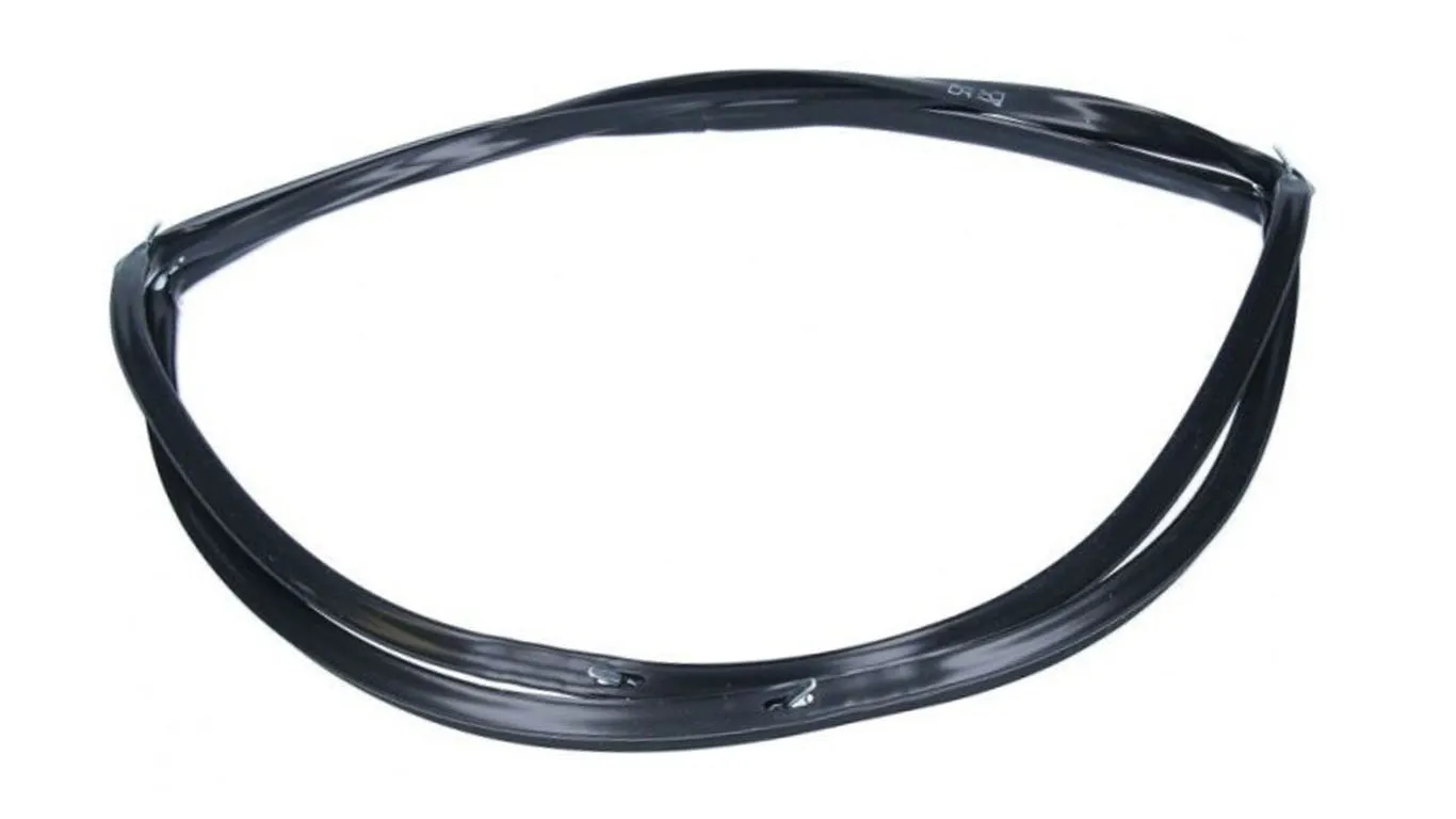 379647 Numaralı ARISTON Spiritüel Kilit: Fırın Parçası Olarak Gerçek Performans ve Dayanıklılık