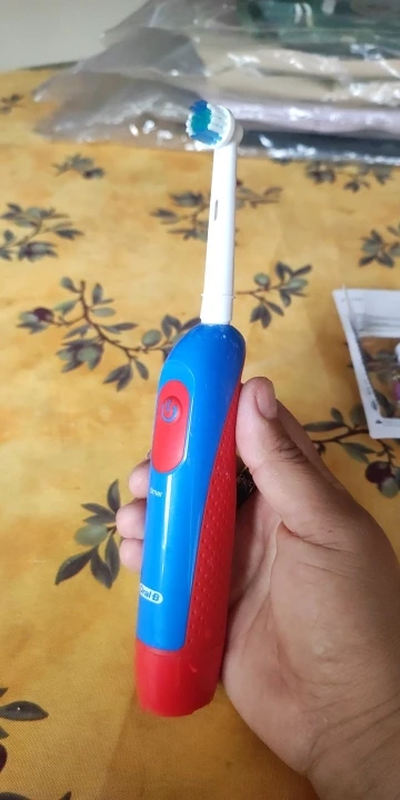 리뷰 사진