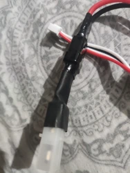 Imagen de reseña 3