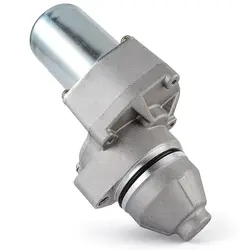 Starter Motor for Honda for Katrina AM6 CRE 50 CRE50 for RR Engine MBK/XPS/SM XR6 Xr7 and 50  ,Power ,Rieju RS1 Rs2/SMX 50