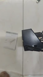 Imagen de reseña 5