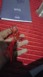 Imagen de reseña 3