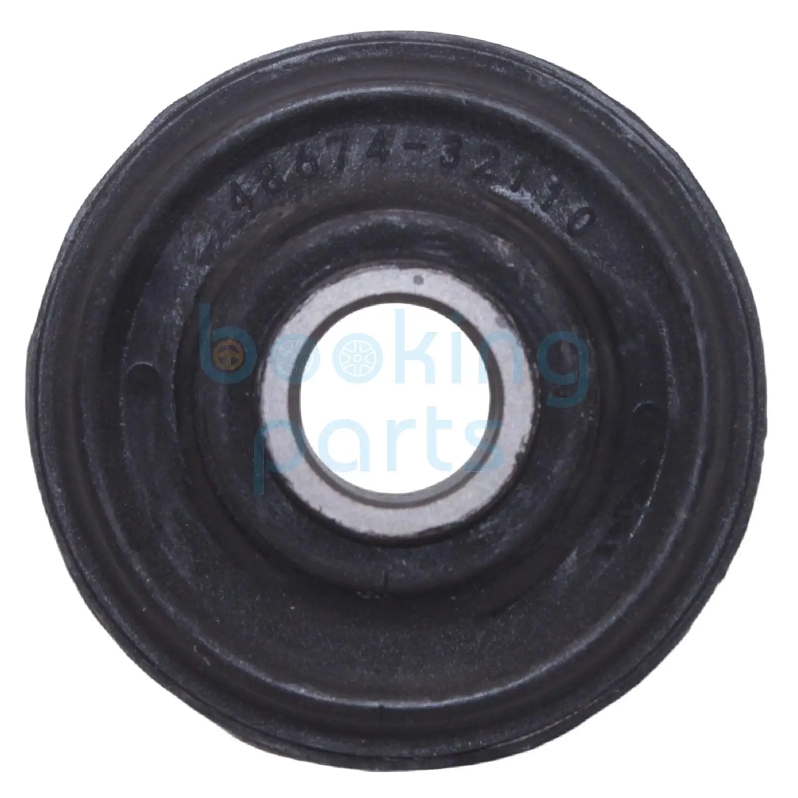 CAB38667,48674-32110,4867432110,48674-32120,4867432120 Control Arm Bushing For TOYOTA CAMRY SV41 SV30-32 91-