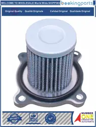 FFT66796,33095-3KAA0,330953KAA0,33095-3KAAO,330953KAAO Fuel Filter For KIA N20,OPTIMA 06-10