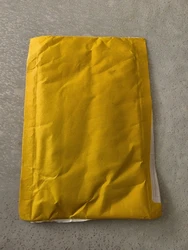 Imagen de reseña 4