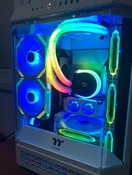 Imagen de reseña 4