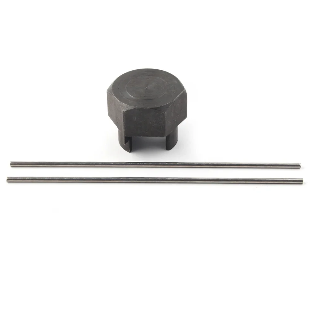 Narzędzie do napinania łańcucha motocyklowego TC 88 Narzędzia do Harley Davidson ​   Twin Cam 1999 2000 2001 2002 2003 2004 2005 2006 — zdjęcie 2