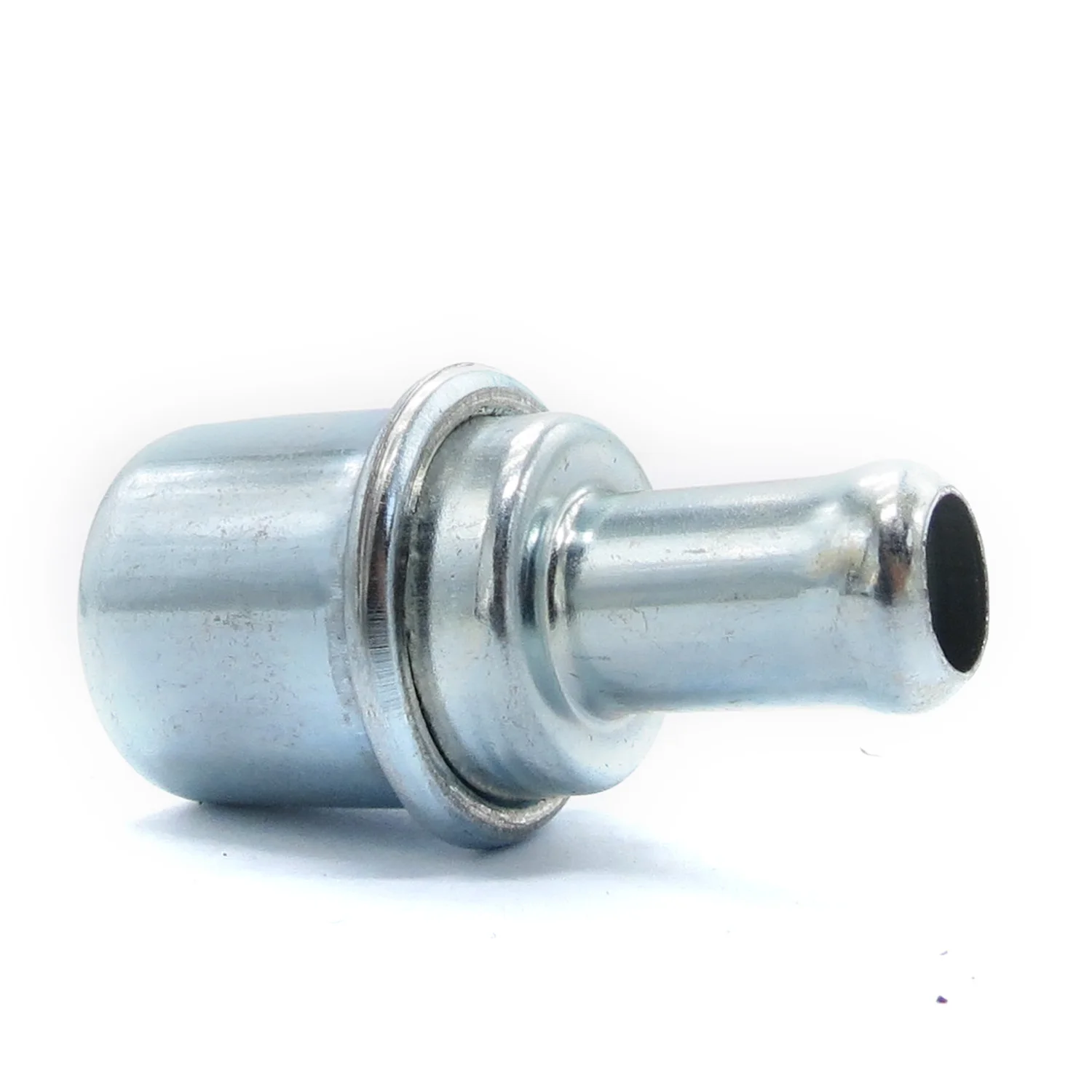 

Клапан PCV двигателя для CV948C Chevrolet Corvette Camaro GMC Sierra Yukon Pontiac Firebird Cadillac Escalade 1997-2004 25179136