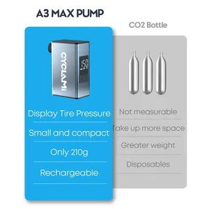 أعلى 11 مبيعات اللوحة الأم ديوالت ليزر - رقم 7