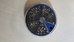Imagen de reseña 1