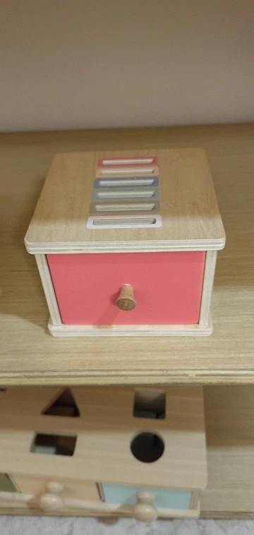 리뷰 사진