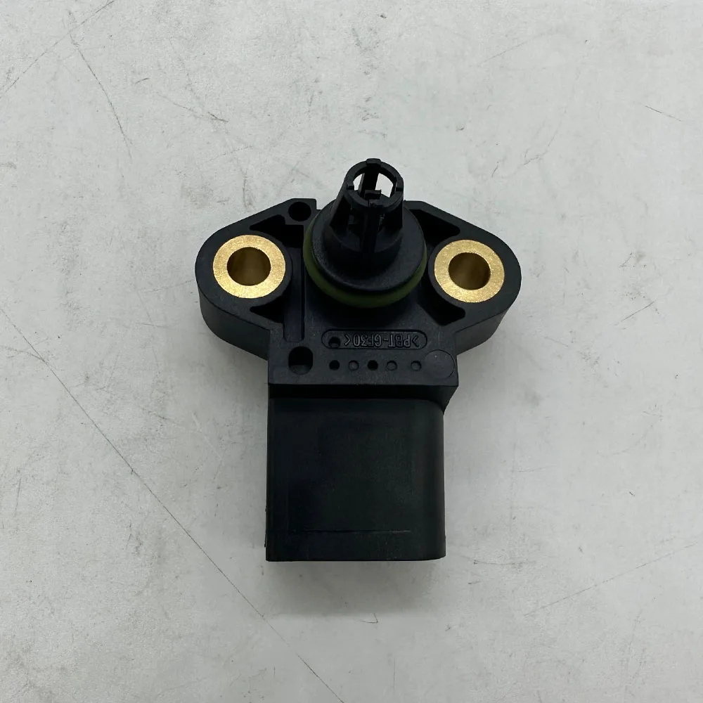 Bosch MAP 매니폴드 공기압 센서 0281002468 0281006481, 벤츠 악트로스 아테고 액소르 0041537028, OE 0281006482 A0041537028