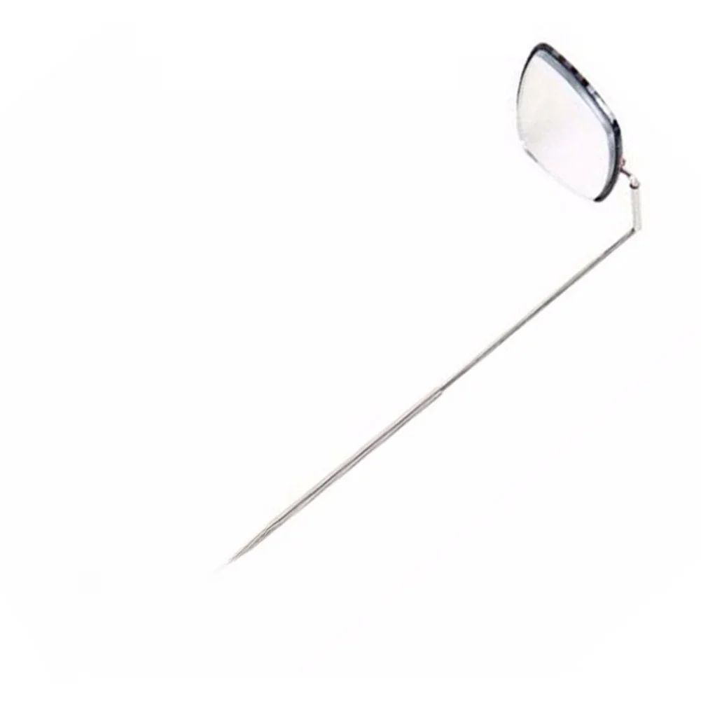 AliExpress APWIKOGER Cycling Riding Tool Glasses Mirror 360 Degrees Eyeglasses Rear View Mirrors for Riding Enthusiast