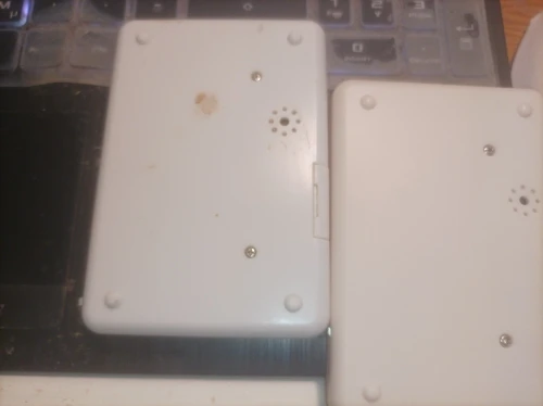 Review photo