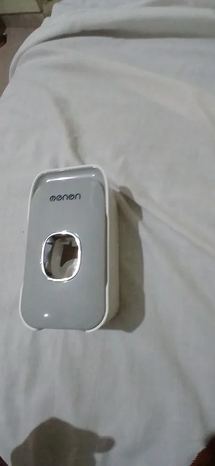 실물 포토 리뷰