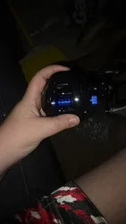 Imagen de reseña 4