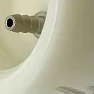 

1 шт. крышка стоматологической бутылки для воды изготовлена из пластика и металла. Подходит для бутылок емкостью 1000 мл или 600 м. Стоматологические аксессуары. ﻿