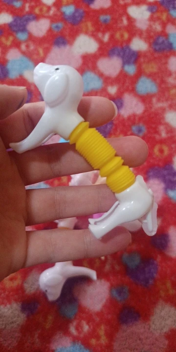 실물 포토 리뷰
