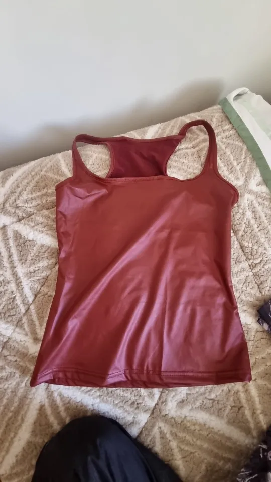 Customer review image