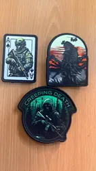 Imagen de reseña 1