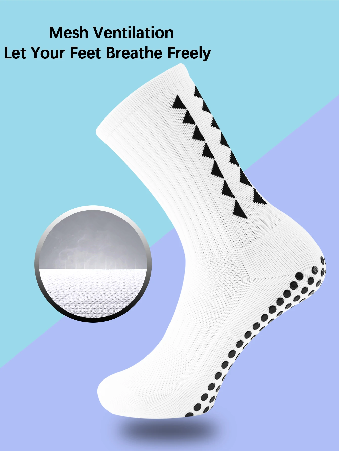 Thumbnail 4 - #89 Latest Socks Offers