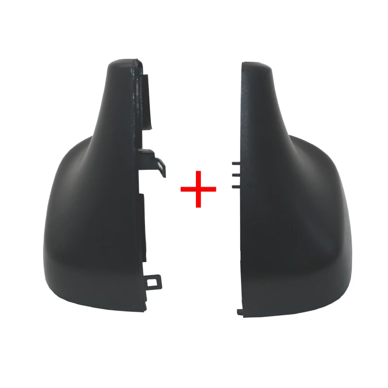 Apply to Passat B7L Jette Golf 6 MK6 tiguan Touran Octavia superb Rain sensor housing Shield 1K0 858 547 1K0 858 548