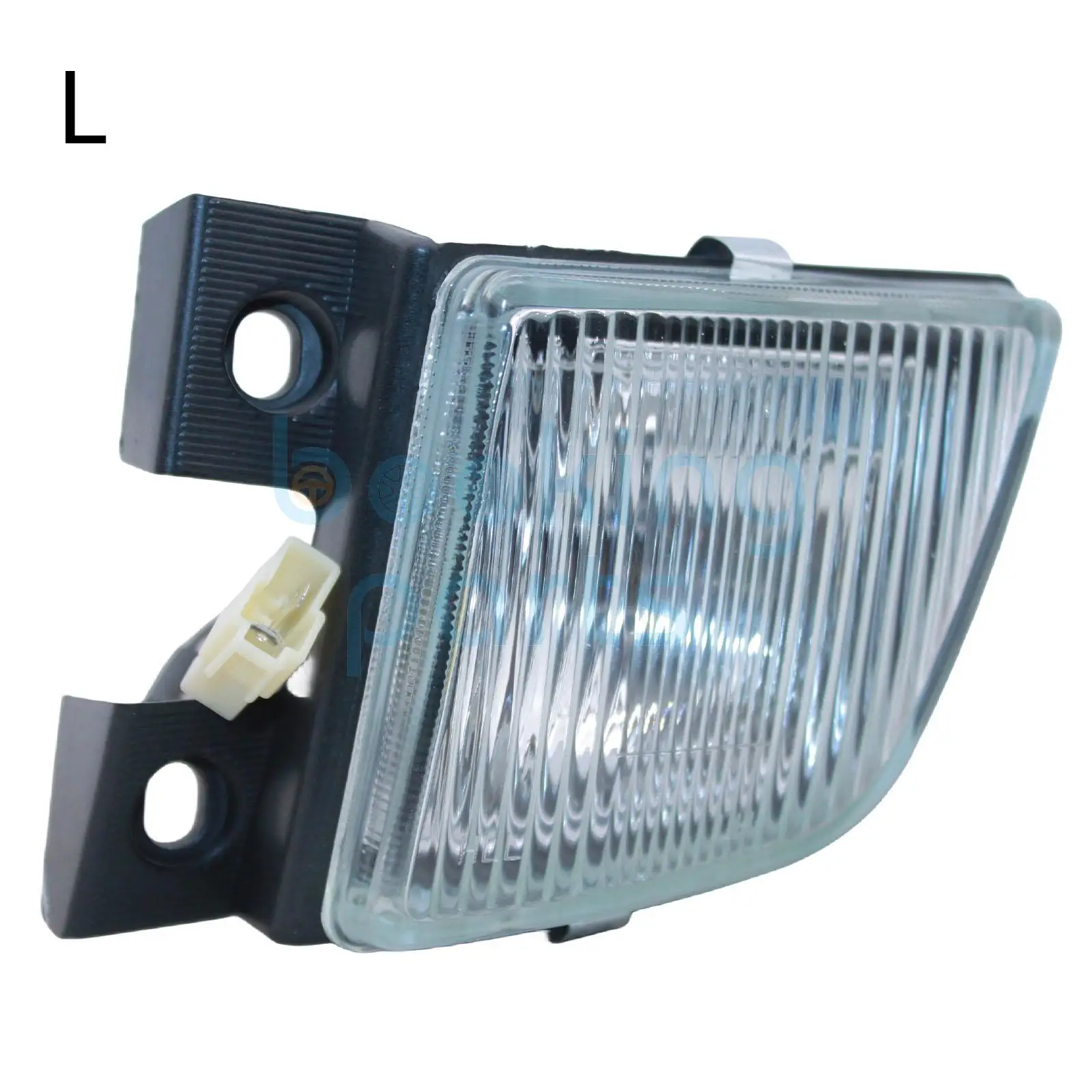 FGL15475(L),2122014A/L,2122014LA,2122014 Fog Lamp For TOYOTA HIACE 97-98