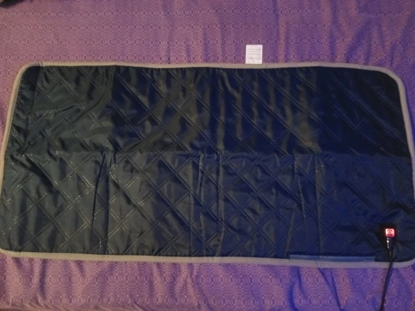 Buyer photo
