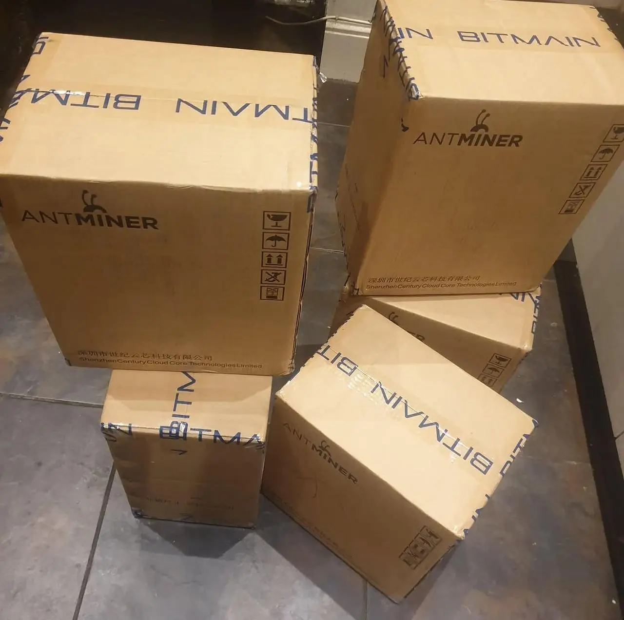 A. Hot Salesa. Best…