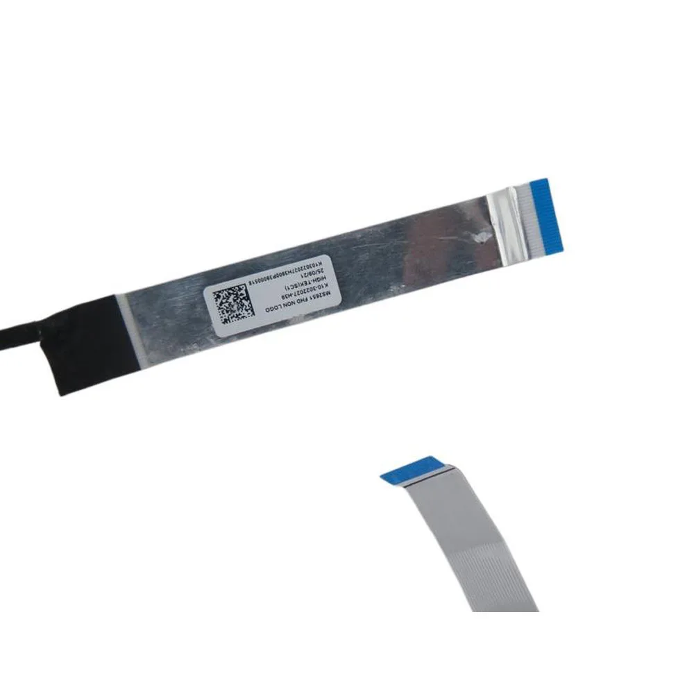 Laptop Indicator Light Cable For MSI MS2651 K10-3022027-H39 MS-2651 New